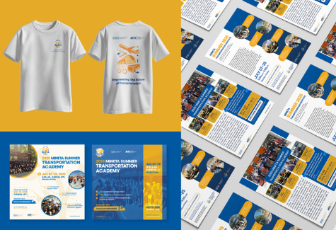 MiSTALogo_NS_Column_Image_SP25 (190x130).png